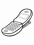 Image result for Nokia Button Phones 2020
