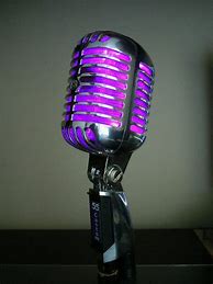 Image result for Ear Microphone