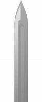 Image result for Yellow Sword PNG