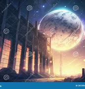 Image result for Abandoned Factory Sci-Fi