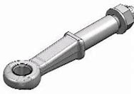 Image result for Tow Eye Nut