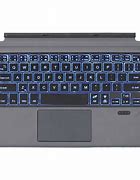 Image result for Microsoft Tablet Keyboard Bluetooth