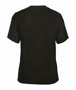 Image result for t-shirts for big tall