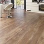 Image result for Light Wood Vinyl Flooring