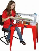 Image result for Chair Leg Cutter