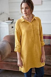 Image result for Pure Cotton Tunics for Women