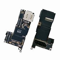 Image result for iPhone Models Logic Boards