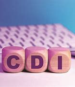 Image result for CDI