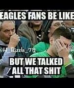 Image result for Eagles Losing Super Bowl Meme