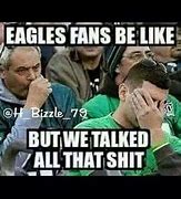 Image result for Memes Eagles Lose to Cardinals