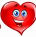 Image result for Smiley Icons Heart