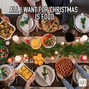 Image result for Holiday Lunch Meme