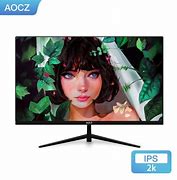 Image result for Sceptre 27-Inch Monitor