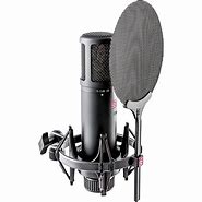 Image result for Condenser Microphone Product