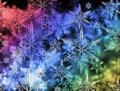 Image result for Glitter Snowflake Wallpaper