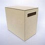 Image result for 4 X 8 Plywood Storage