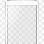 Image result for Air Pad 2