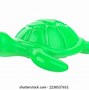 Image result for Turtle Bath Toy