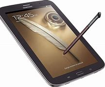 Image result for Refurbished Galaxy Note Tablets