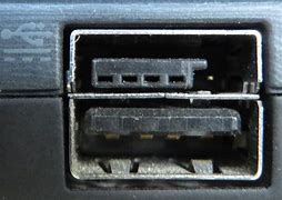 Image result for Dell Laptop USB Adapter