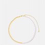 Image result for Gold Beads Design