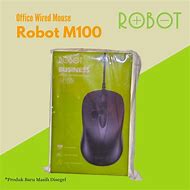 Image result for Mouse HP M100