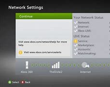 Image result for Xbox 360 Wi-Fi