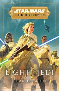 Image result for Star Wars Novels Holographic Cover