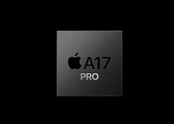 Image result for iPhone 15 Pro Max KSA Pro