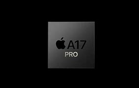 Image result for Picture of iPhone 15 Pro Max Chipset