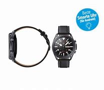 Image result for Galaxy Watch 6 Waterproof
