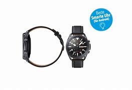 Image result for Samsung Galaxy Watch3 Mystic Bronze