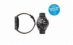 Image result for Samsung Galaxy Watch LTE