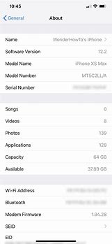 Image result for iOS 12 Messages