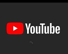 Image result for YouTube App Jpg