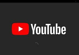 Image result for YouTube App Download for Windows 11