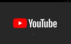 Image result for YouTube App Image