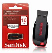 Image result for SanDisk USB Memory Stick