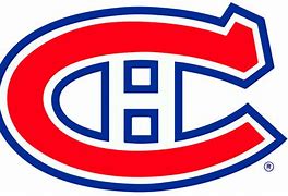 Image result for Montreal Canadiens Clip Art