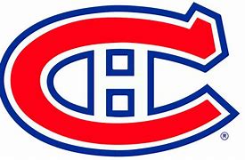 Image result for Montreal Canadiens Logo Transparent Background
