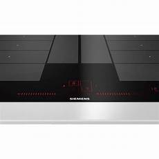 piani cottura siemens piano cottura a induzione siemens eh611be10j 60 cm senza piani cottura siemens piano cottura a induzione siemens eh611be10j 60 cm senza