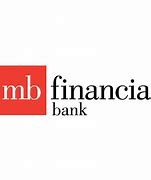 Image result for MB Financial Bank