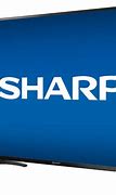 Image result for Sharp Inch 29 TV