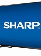 Image result for Sharp Roku TV Power Outlet