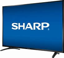 Image result for Sharp 27-Inch CRT TV