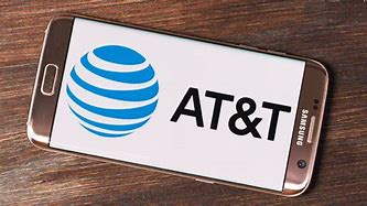 Image result for AT&T Deals