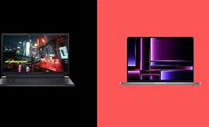 Image result for Aorus 15Gxc Laptop Model