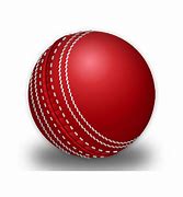 Image result for Cricket Ball Images Download