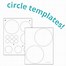 Image result for 2 Cm Circle