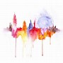 Image result for Abstract Watercolor Artists